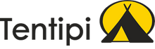 Tentipi