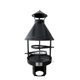 Carelia Grill Base lav 80 og 100